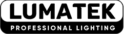 Lumatek Lighting logo - WWW.GROWGARDEN.CZ JIHLAVA